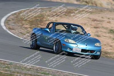 media/Feb-11-2023-Speed Ventures (Sat) [[03d768e39e]]/4-Yellow/session 1 turn 14/